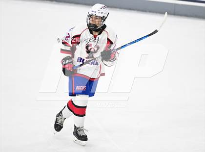 Thumbnail 1 in New Milford @ E.O. Smith/Tolland photogallery.