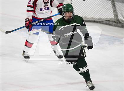 Thumbnail 3 in New Milford @ E.O. Smith/Tolland photogallery.