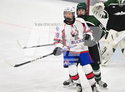 Thumbnail 1 in New Milford @ E.O. Smith/Tolland photogallery.