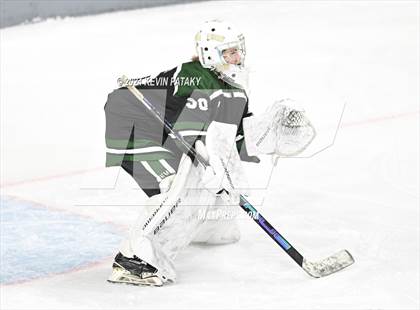 Thumbnail 1 in New Milford @ E.O. Smith/Tolland photogallery.
