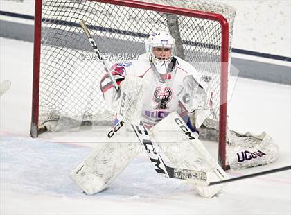 Thumbnail 1 in New Milford @ E.O. Smith/Tolland photogallery.