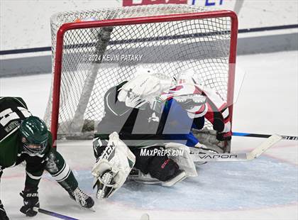Thumbnail 3 in New Milford @ E.O. Smith/Tolland photogallery.