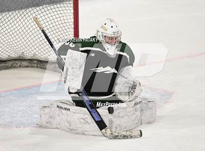 Thumbnail 1 in New Milford @ E.O. Smith/Tolland photogallery.