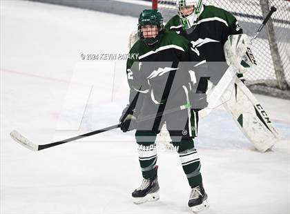 Thumbnail 1 in New Milford @ E.O. Smith/Tolland photogallery.