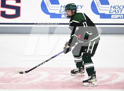 Thumbnail 2 in New Milford @ E.O. Smith/Tolland photogallery.