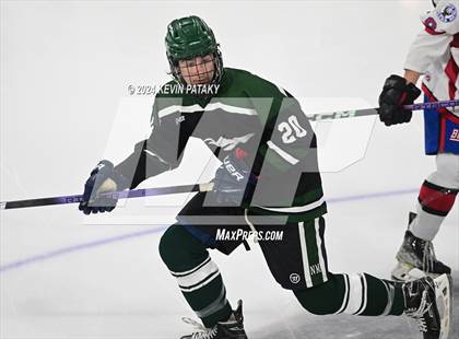 Thumbnail 1 in New Milford @ E.O. Smith/Tolland photogallery.