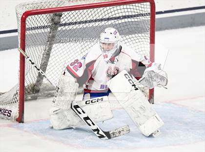 Thumbnail 2 in New Milford @ E.O. Smith/Tolland photogallery.