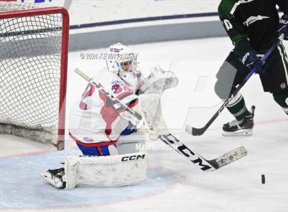 Thumbnail 1 in New Milford @ E.O. Smith/Tolland photogallery.