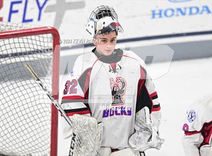 Thumbnail 3 in New Milford @ E.O. Smith/Tolland photogallery.