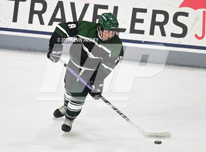 Thumbnail 2 in New Milford @ E.O. Smith/Tolland photogallery.