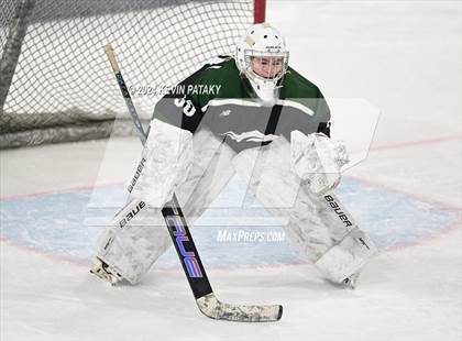 Thumbnail 2 in New Milford @ E.O. Smith/Tolland photogallery.