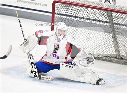 Thumbnail 2 in New Milford @ E.O. Smith/Tolland photogallery.