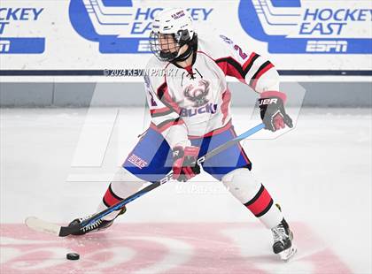 Thumbnail 1 in New Milford @ E.O. Smith/Tolland photogallery.