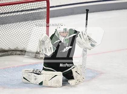 Thumbnail 3 in New Milford @ E.O. Smith/Tolland photogallery.