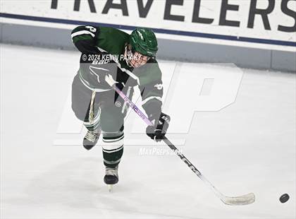 Thumbnail 2 in New Milford @ E.O. Smith/Tolland photogallery.