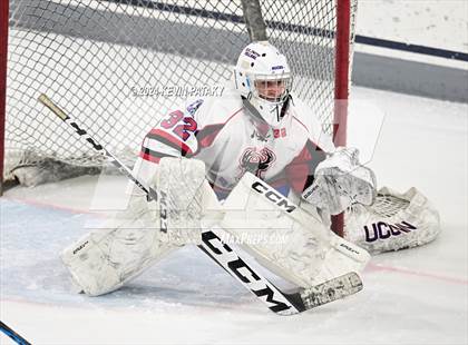 Thumbnail 3 in New Milford @ E.O. Smith/Tolland photogallery.