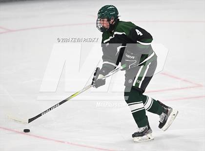 Thumbnail 1 in New Milford @ E.O. Smith/Tolland photogallery.
