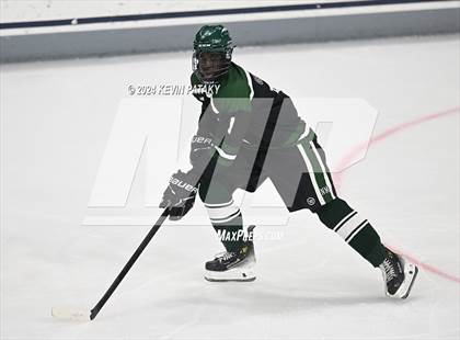 Thumbnail 2 in New Milford @ E.O. Smith/Tolland photogallery.