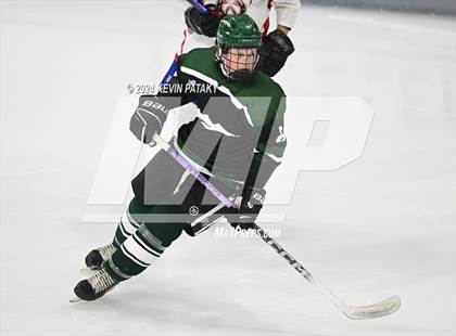 Thumbnail 3 in New Milford @ E.O. Smith/Tolland photogallery.