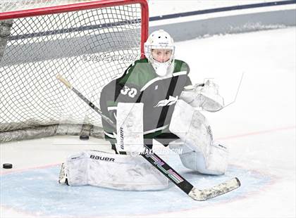 Thumbnail 2 in New Milford @ E.O. Smith/Tolland photogallery.