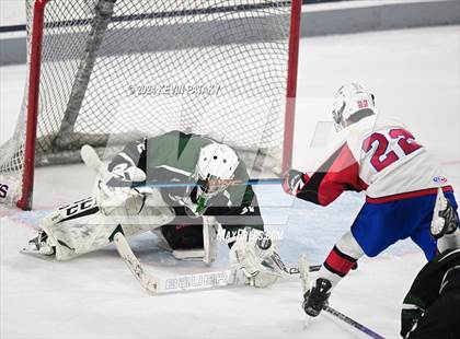Thumbnail 2 in New Milford @ E.O. Smith/Tolland photogallery.