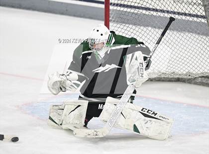Thumbnail 2 in New Milford @ E.O. Smith/Tolland photogallery.