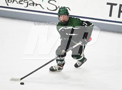 Thumbnail 2 in New Milford @ E.O. Smith/Tolland photogallery.