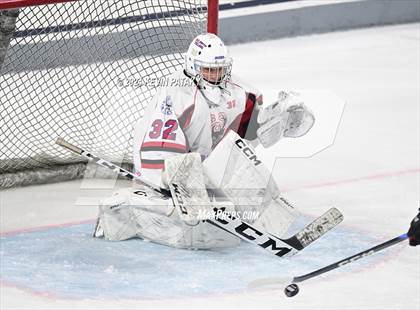 Thumbnail 3 in New Milford @ E.O. Smith/Tolland photogallery.