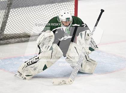 Thumbnail 2 in New Milford @ E.O. Smith/Tolland photogallery.