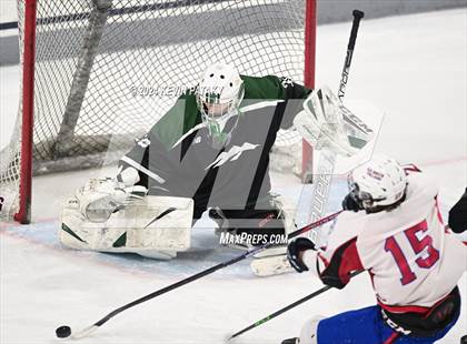 Thumbnail 1 in New Milford @ E.O. Smith/Tolland photogallery.