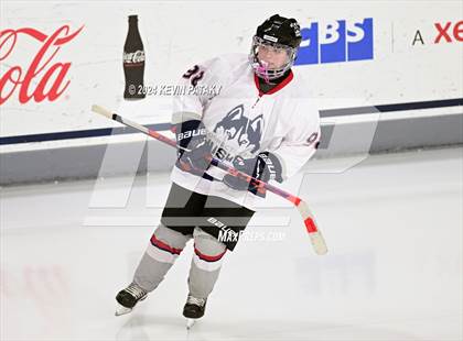 Thumbnail 3 in New Milford @ E.O. Smith/Tolland photogallery.