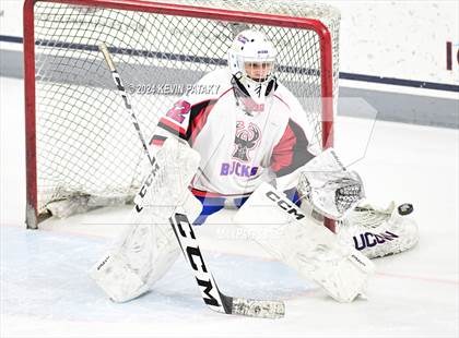Thumbnail 2 in New Milford @ E.O. Smith/Tolland photogallery.