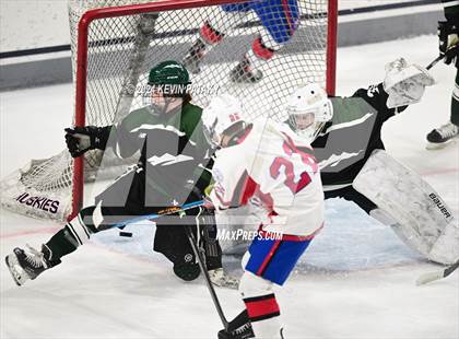Thumbnail 1 in New Milford @ E.O. Smith/Tolland photogallery.