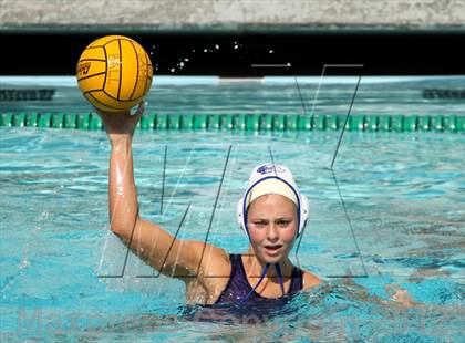 Thumbnail 2 in Los Altos vs St. Francis (Amanda Mac Invitational) photogallery.