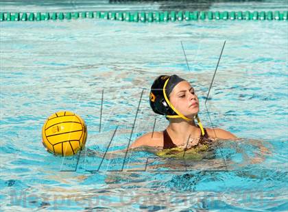 Thumbnail 3 in Los Altos vs St. Francis (Amanda Mac Invitational) photogallery.