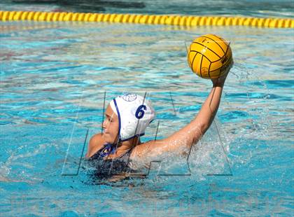 Thumbnail 3 in Los Altos vs St. Francis (Amanda Mac Invitational) photogallery.