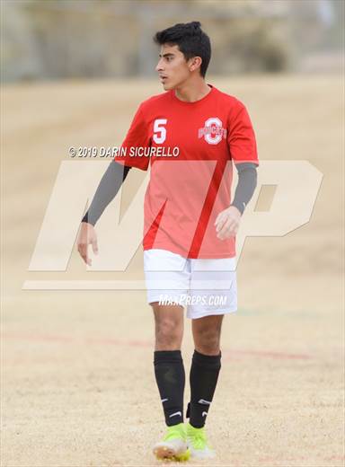 null - Photo 01