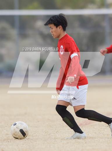 null - Photo 01