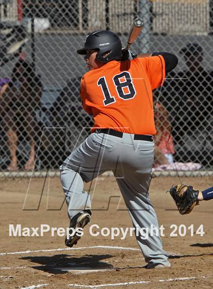 Thumbnail 3 in Escondido @ Carlsbad photogallery.