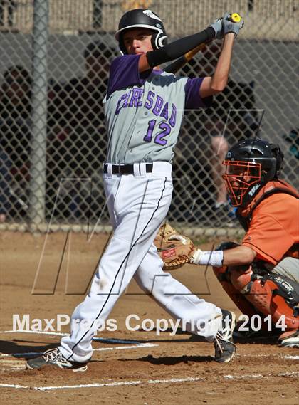 Thumbnail 1 in Escondido @ Carlsbad photogallery.