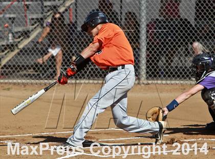 Thumbnail 3 in Escondido @ Carlsbad photogallery.
