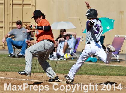 Thumbnail 2 in Escondido @ Carlsbad photogallery.