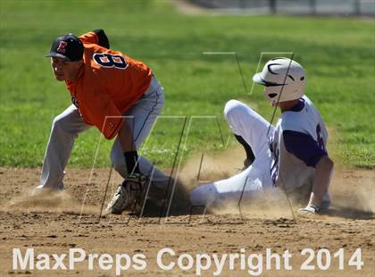 Thumbnail 1 in Escondido @ Carlsbad photogallery.