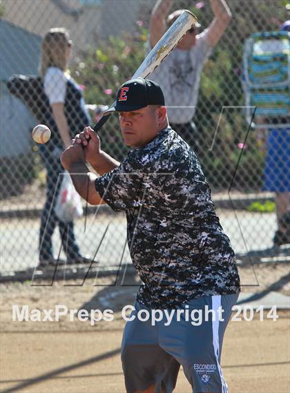 Thumbnail 2 in Escondido @ Carlsbad photogallery.