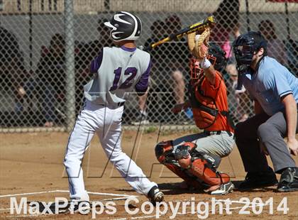 Thumbnail 2 in Escondido @ Carlsbad photogallery.