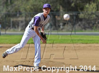 Thumbnail 3 in Escondido @ Carlsbad photogallery.