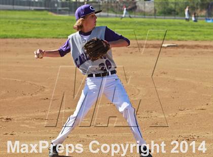 Thumbnail 2 in Escondido @ Carlsbad photogallery.