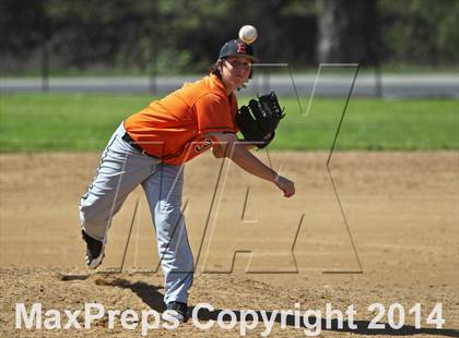 Thumbnail 2 in Escondido @ Carlsbad photogallery.