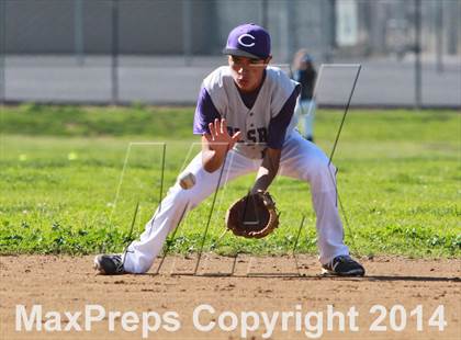 Thumbnail 3 in Escondido @ Carlsbad photogallery.