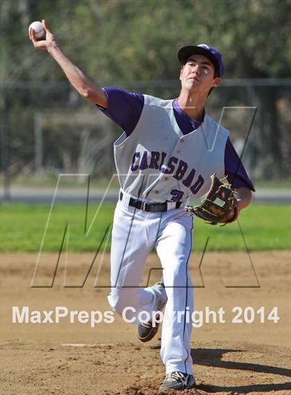 Thumbnail 1 in Escondido @ Carlsbad photogallery.